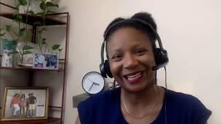 How to Become a Certified Woman-Owned Small Business || WOSB || EDWOSB || How to Get WOSB Certified