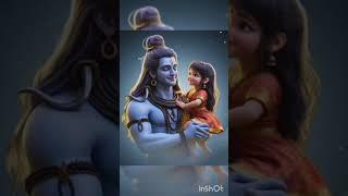 Om Namah Shivay#Maithili Geet#Baba Le Le Chaliye