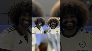 Rohit Sharma and surya kumar yadav new look #cricket #song #vyrloriginals #englishsongs #popularsong