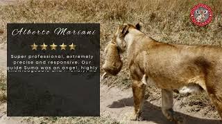 Savannah Explorers Limited | Reviews | Best safari in Tanzania | Best Tour company based in Arusha