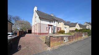 Zing Property - West Avenue - Uddingston G71