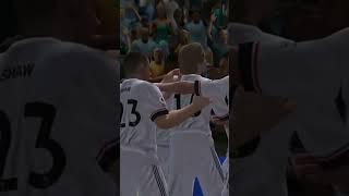 M.UgarteHace un golaso q no pudo atajar mi guardameta con tremendo disparo q lo batió uff #fifa