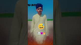 Muhammad Ismail brand 8