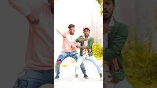 ho gailni kangal mal ke short video  dance by @dheeru dancer anurag song neelkamal singh