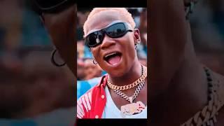 Aha Uha Aa rape full | African viral rape song | latest african rape viral #mcbaba #paternemaestro