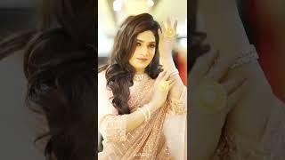 mayamohini movie |harahara shabho song makeover video #jishnuvijayan #short #mallu #trnding #love