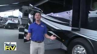 Dylans RV Newmar Mountainaire