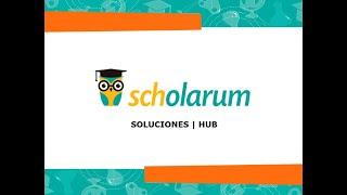 Webinar | Tienda Online - HUB