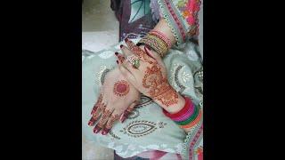 Eid Day 1| Sania's World