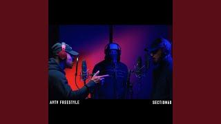 AVTV Freestyle