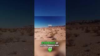 Unraveling the Las Vegas UFO Mystery: Secrets Revealed!