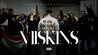 Diyar23 - Miskins (prod. by ATA BEATZ)