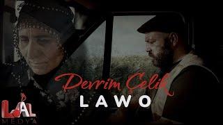 DEVRİM ÇELİK - LAWO  ( Official music video )