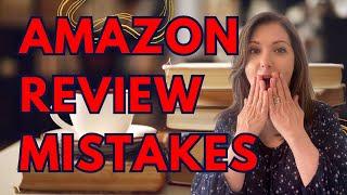 The Truth About Amazon Reviews: How to Get Reviews for Your Books Without Breaking Amazon's Rules