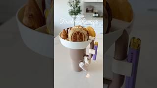 Hungover tumbler restock #restockasmr #stanleycup #restocking