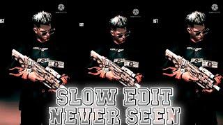 SLOW EDIT||#YouTubeDEADSHOT||#short #shorts #ytshorts