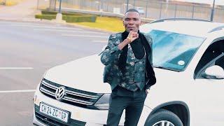 Evance Meleka - Mwaikwanitsa - ft Maines K, Samuel Ngóna, Jacque 24/7 Malawi Official Music Video