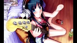 Nightcore - Move (HD)