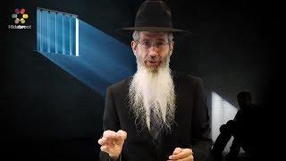 The Power of Prayer - Rabbi Dovid Goldwasser