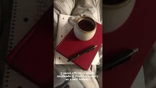 Subscribe  #selfeducation #selflearn #studymotivation #booktube #studymethods