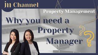 Vancouver Real Estate Property Management | Tenant Placement | Property Manager