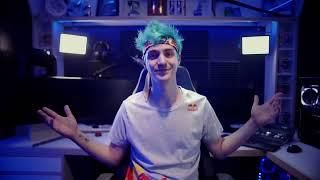 ninja clips