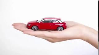 online car insurance quotes free