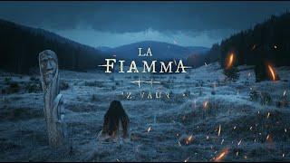 La Fiamma - Short Film - Trailer