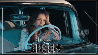 AHSEN ERTOSUN - HANGİSİ [Official Music Video]