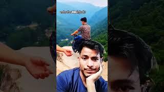 #funny #nepalhighway #vlog #driver