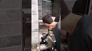 falafel maker machine