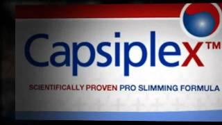 Capsiplex Review - Dietspotlight.com