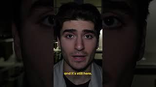 Everyone Under The Age Of 25 NEEDS To Hear This ️ #selfimprovement #motivation