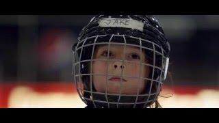 Tomgirl: Short Documentary about a Gender Fluid Child