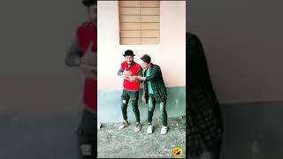Abhay mishra model boy