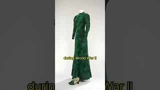 Elsa Schiaparelli: A Surreal Revolution in Fashion History