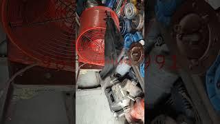air blower ventilator exhaust system machinery and used  all items standard supliers traders used