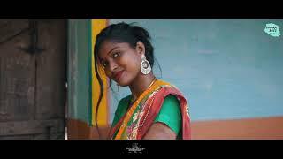 BANG DO GAATI || NEW SANTHALI VIDEO SONG 2019-2020