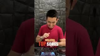 TOP 6 NEWEST MANYAO PROGHOUSE SONGS #top #dj #mashup #manyao #mandarin #proghouse