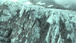 Jade Dragon Snow Mountain - Yulongxueshan - 玉龙雪山