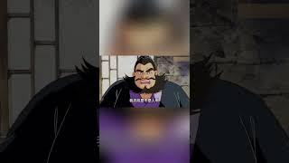 张飞开始学文化，独具一格的思路让刘备和诸葛亮眼前一黑！#Shorts