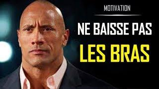 Se Libérer du Regard des Autres en 10 Minutes | Dwayne  "The Rock" Johnson | H5 Motivation #36