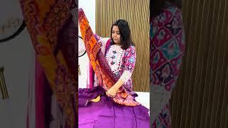 FESTIVE EDIT| Mul Cotton,Shimmer, Orgenza,Crepe, Suits|Aashvi Couture#viral 7338472910-New Order Num