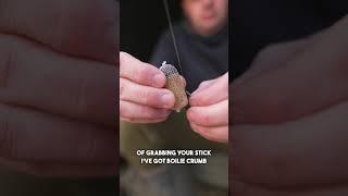 You've GOT to try Tom Maker's PVA hack! 