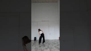 Pet Shop Boys – Heart | Waacking dance improvisation by Yuliya Khnykina #танцыспб #dancer #dance