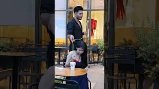 what are you doing #couple #trinhhyy #giaitri #love #shortvideo #short #comedy #love #cute