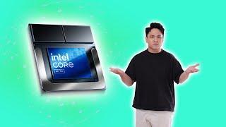 Lại nói về Intel Lunar Lake: Tại sao bỏ siêu phân luồng? Tại sao đa nhân yếu vậy?