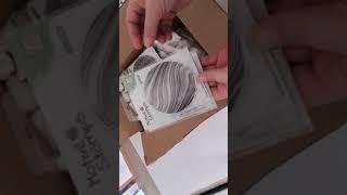 Haul von Zeit für Kreatives