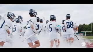 STM vs. Jesuit Hype Video | Semifinals | CB Productions | STM Lacrosse