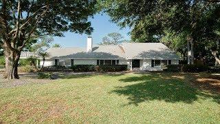 Orlando Florida Home For Rent - 3bd/3bth by The Listing Real Estate Management